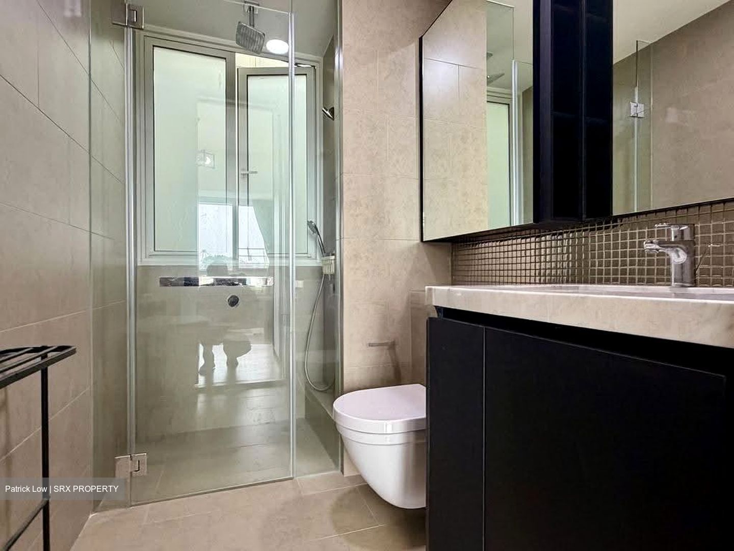 The Sorrento (D5), Condominium #621745811